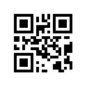 IRIS QR Code