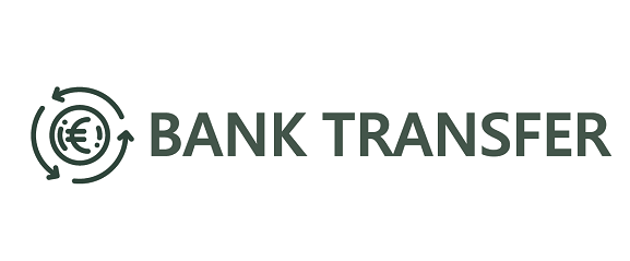 Bank Transfer