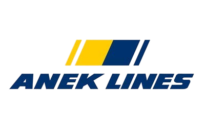 ANEK Lines