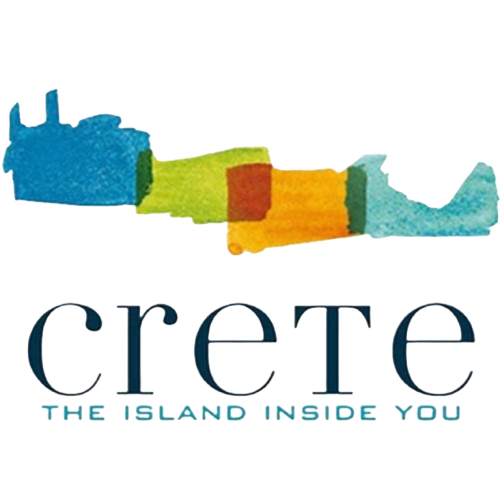 Crete Region