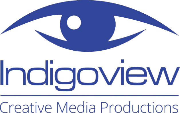 IndigoView
