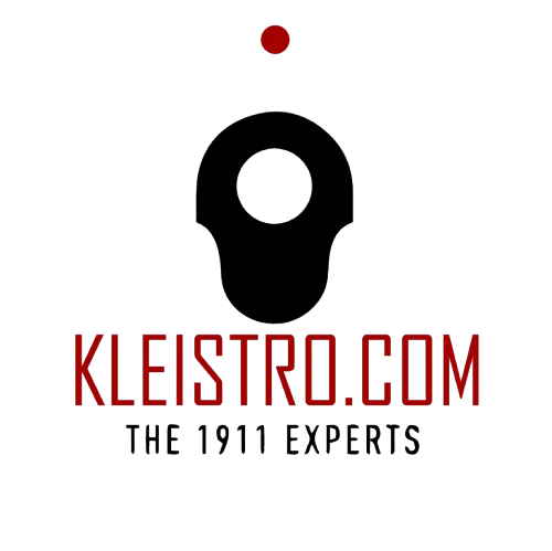 Kleistro