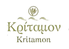Kritamon