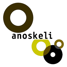 Anoskeli