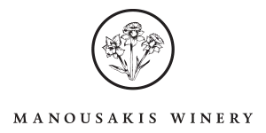 Manousakis Winery