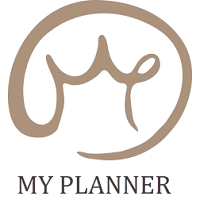 MyPlanner
