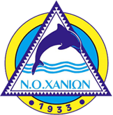 Nox