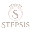 Stepsis