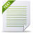CSV