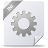 JSON