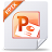 PPTX