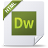 XML