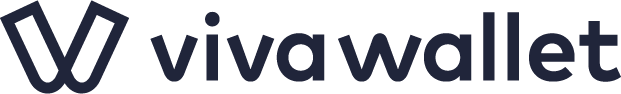 Credit/Debit Cards